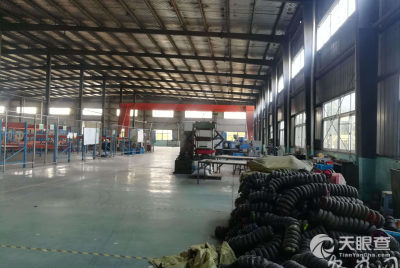 安徽求是會(huì)計(jì)師事務(wù)所工商注冊(cè)全流程詳解