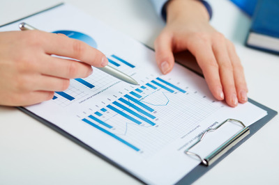 企業(yè)財務管理的基石 工商注冊全流程解析