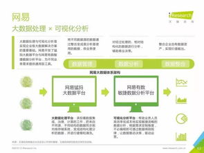 重磅發(fā)布 | 中國數(shù)據(jù)驅(qū)動型互聯(lián)網(wǎng)企業(yè)大數(shù)據(jù)產(chǎn)品研究報告