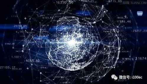 產(chǎn)業(yè)互聯(lián)網(wǎng)投資需解決的四大關(guān)鍵問題 聚焦互聯(lián)網(wǎng)數(shù)據(jù)服務(wù)