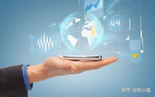 京東、淘寶、拼多多無貨源店群運(yùn)營(yíng) 客服催單話術(shù)小技巧，提升商品轉(zhuǎn)化率與互聯(lián)網(wǎng)數(shù)據(jù)服務(wù)應(yīng)用