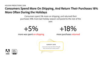 數據驅動未來 解析199it互聯網數據資訊中心的服務價值與行業影響