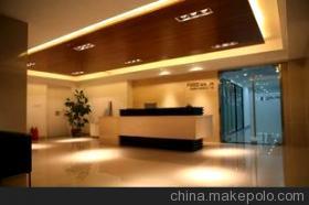 廣州康聯(lián)裝飾 專業(yè)辦公室裝修工程服務(wù)，行業(yè)十強(qiáng)品質(zhì)保障