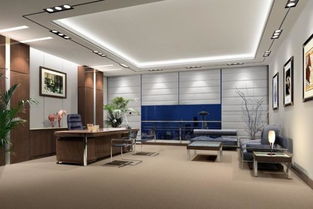 上海工程裝潢設計公司 專業裝潢裝飾工程服務全面解析