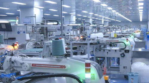 聚力建支點(diǎn) 實(shí)戰(zhàn)開門紅丨咸寧崇陽 '保姆式'服務(wù)全流程助力裝潢裝飾工程企業(yè)發(fā)展