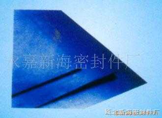 甌北新海密封件廠 石墨金屬復合板與鋁塑復合板加工的專業解析